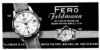 Fero 1968 0.jpg